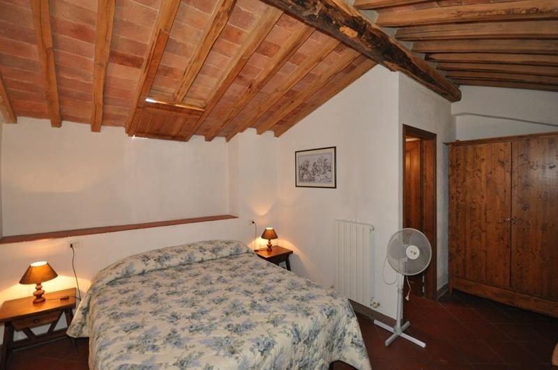 מלון Monti di Sotto Bossi Di Sopra חדר תמונה